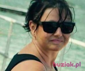 Beata , Female, 47, Zakopane, Polska: 1