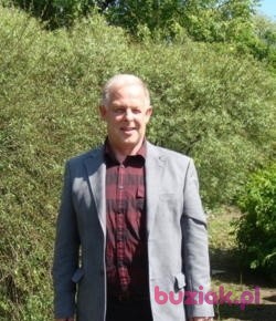 janek55, Mężczyzna, 70, Katowice, Polska: 1