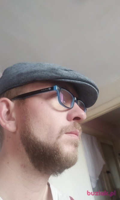 Adam, Mężczyzna, 43, Preston, Wielka Brytania, Zdjęcie: 3