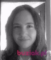 kasia, Female, 27, Gorzów Wielkopolski, Polska: 1