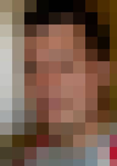 Seba, Male, 38, Rybnik, Polska, Photo: 6