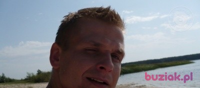 Lukasz, Male, 40, Holandia, Photo: 1