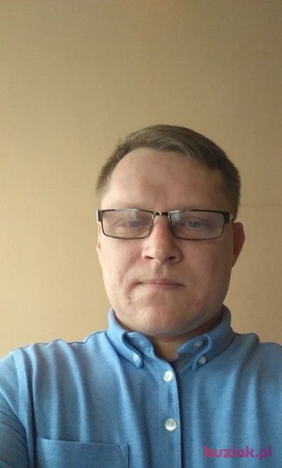kretolak, Mężczyzna, 50, Kraków, Polska: 1
