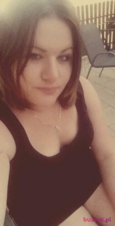 Sylwia , Kobieta, 35, Polska, Zdjęcie: 4
