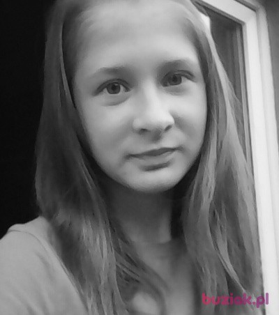 Julia, Male, 26, Biała Podlaska, Polska, Photo: 2