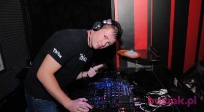 Damian, Mężczyzna, 32, Wrocław, Polska, Zdjęcie: 1