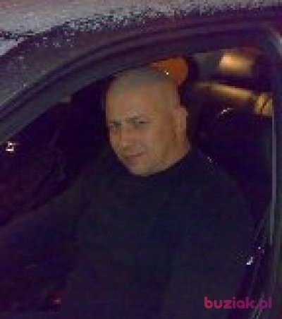 DAREK-SAW, Male, 49, Wałcz, Polska, Photo: 1