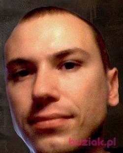 super32, Male, 42, Chorzów, Polska: 1