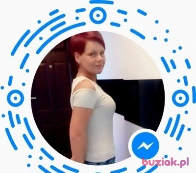 Krysia, Kobieta, 47, Włocławek, Polska, Zdjęcie: 6