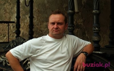 anndrzej73, Mężczyzna, 52, Polska: 1