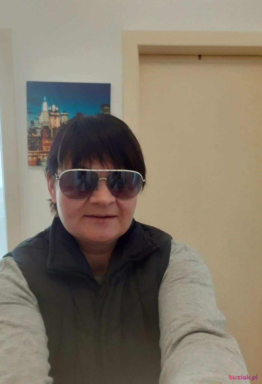 Katarzyna, Kobieta, 41, Rotterdam South Holland Province, Holandia, Zdjęcie: 9
