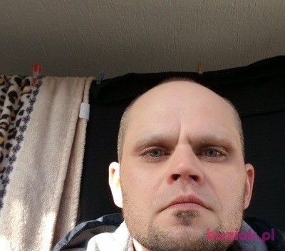 Lukasz Stanislaw, Mężczyzna, 45, Międzyrzecz, Polska, Zdjęcie: 5