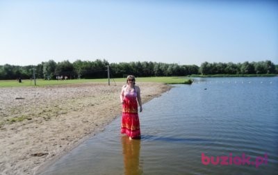 wieniawienia, Kobieta, 59, Polska, Zdj臋cie: 2