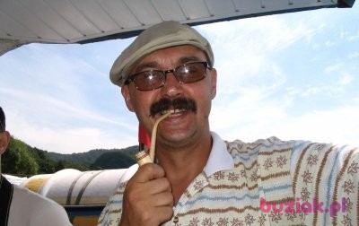 Adam, Mężczyzna, 62, Wojkowice, Polska: 1