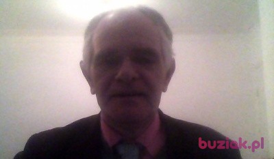 sir Alex, Male, 63, Wielka Brytania, Photo: 1