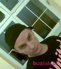marcintrocki, Mężczyzna, 39, Sokółka, Polska, Zdjęcie: 4