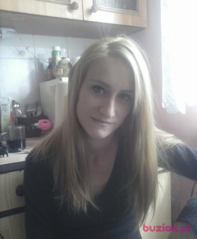 Beata, Kobieta, 33, Opole, Polska, Zdjęcie: 2