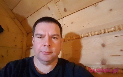 Maciej, Male, 49, Andrychów, Polska, Photo: 3