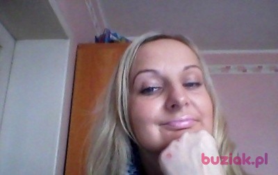 kasia, Mężczyzna, 43, Raszków, Polska, Zdjęcie: 2