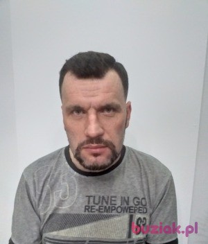 Jarosław , Male, 46, Parczew, Polska: 1
