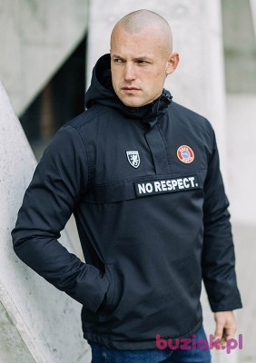 Mariusz, Mężczyzna, 31, Niemcy: 1