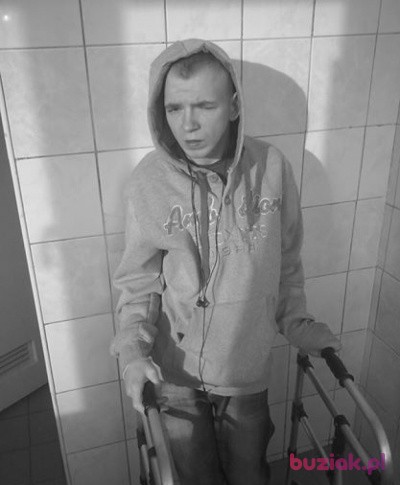 sylwero1994, Male, 30, Starachowice, Polska, Photo: 3