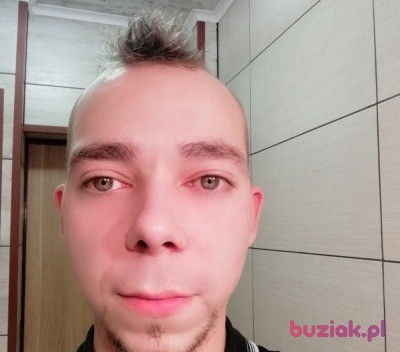 ja24, Mężczyzna, 34, Żary, Polska, Zdjęcie: 2