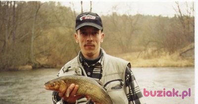 Kriss, Male, 0, Wielka Brytania: 1