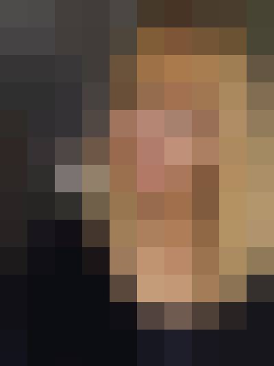 Karolina, Female, 27, Wrocław, Polska: 1
