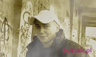 Mariusz, Mężczyzna, 35, Białystok, Polska, Zdjęcie: 1