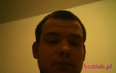 Eryky, Mężczyzna, 34, Augustów, Polska, Zdjęcie: 1