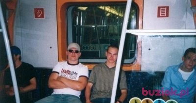 Mariusz, Mężczyzna, 41, Bytom, Polska, Zdjęcie: 2