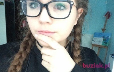 Amelia, Kobieta, 24, Polska, Zdjęcie: 3