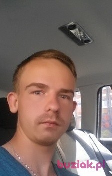 Mariusz, Mężczyzna, 33, Recklinghausen North Rhine Westphalia, Niemcy, Zdjęcie: 4