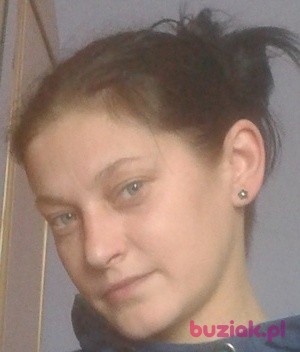 jadwiga, Kobieta, 42, Jaworzno, Polska: 1