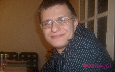 Maciek, Mężczyzna, 37, Szczecin, Polska, Zdjęcie: 2
