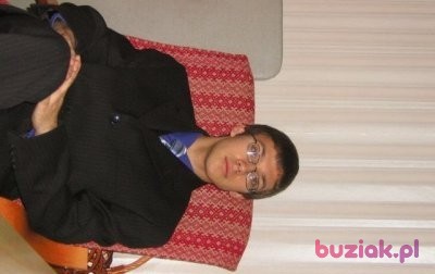 Marcin, Mężczyzna, 36, Białystok, Polska, Zdjęcie: 2