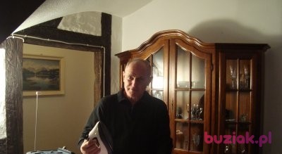 zsz911, Male, 72, Zielona Góra, Polska, Photo: 2