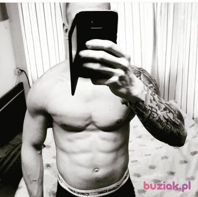 Mati, Mężczyzna, 35, Rotterdam South Holland Province, Holandia, Zdjęcie: 2