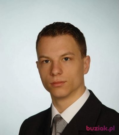 Misiu1984, Male, 40, Brzeg, Polska, Photo: 1