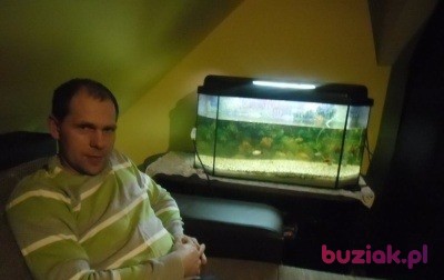 Mariusz, Male, 40, Braniewo, Polska, Photo: 2