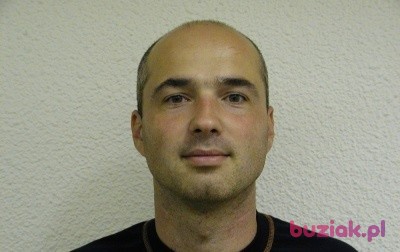 Igor, Male, 50, Czechy, Photo: 1