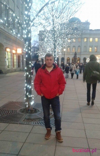 Andrzej, Mężczyzna, 61, Kielce, Polska, Zdjęcie: 7