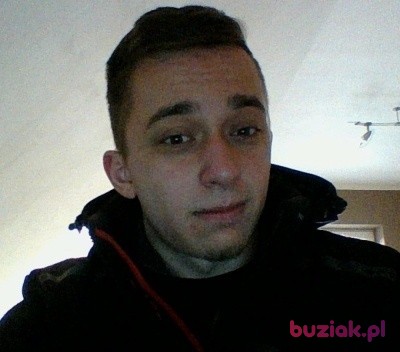 Mateusz, Male, 29, Gorzów Wielkopolski, Polska, Photo: 2