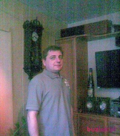 arek, Mężczyzna, 54, Warszawa, Polska: 1
