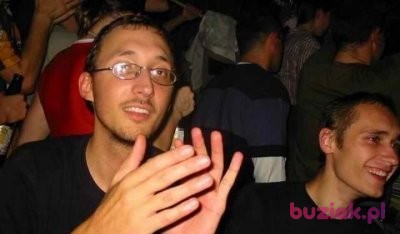 Duny, Mężczyzna, 45, Warszawa, Polska, Zdjęcie: 2