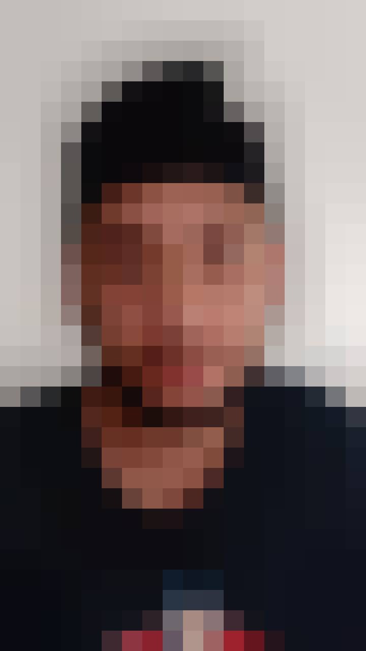 Dawid, Male, 30, Bergheim, Niemcy: 1