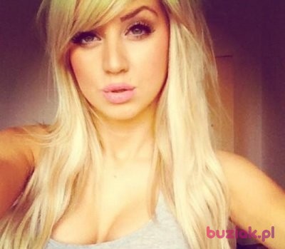 Angela, Kobieta, 34, Warszawa, Polska, Zdjęcie: 1