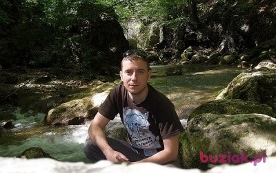 a11ergen, Mężczyzna, 41, Warszawa, Polska: 1