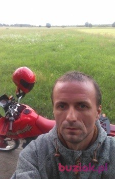 Andrzej, Male, 44, Ostrów Wielkopolski, Polska, Photo: 8
